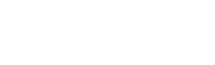 欧易 APP 下载二维码 logo